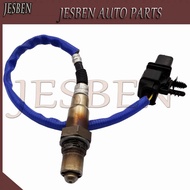 Front Oxygen O2 Sensor fit For Ford MUSTANG E-350 E-450 EXPEDITION F-550 F-450 SUPER DUTY F53 234-51