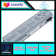 [Loại Tốt] Pin cho Laptop Dell Latitude E6410