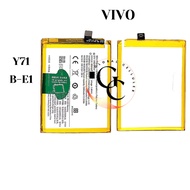 Original Vivo Y71 B-E1 Battery (Battery)