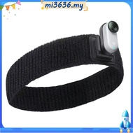Headband Pivot Mount for  GO3/GO3S Accessories for  GO 3/GO 3S