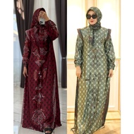 ((ASE01)) ANJANI STORE ANJANISTORE ANJANI EXCLUSIVE