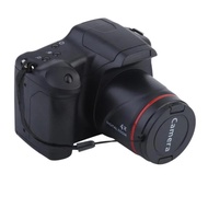 【High Quality】 Digital Camera, Video Camera, Photography, Professional Photographing Camera For Yout