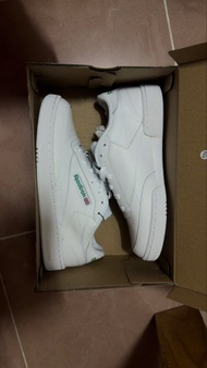 Reebok Club C 85