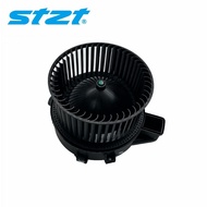 STZT 64116836881 Car accessories Blower Motor 64116813123 64119382832 for BMW Parts G11 G12 G30 G31 