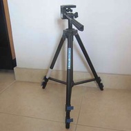 攝影腳架 (Tripod)