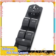 【D&F】Window Switch F1ET14A132AC F1ET-14A132-AC Suitable for  Focus and