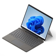 Pro 8 PRO8 I5/8/128 L SURFACE 275112