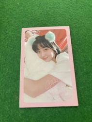 K-Pop小卡
