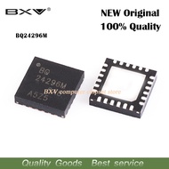 CR-(1piece)100% New BQ24196 BQ24192 BQ24192H BQ24296 BQ24296M BQ24261 BQ24261M BQ25890 BQ25890H BQ24