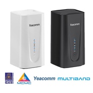Yeacomm 5G NR 330 Modem Wifi