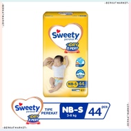 Sweety Swety Sweaty Silver Bronze Adhesive Pants Comfort Nb S44 Diaper Pampres Pampers Pempers Pempes Pempes Press Adhesive Pants Kids Newborn Baby Diapers Newborn S M L Xl Xxl S36 S66 M28 M32 M40 M46 M60 L28 L30 L40 L54 Xl38 Xl26 Xxl24 0 6 Months