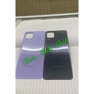 Samsung A22 4G Back Cover