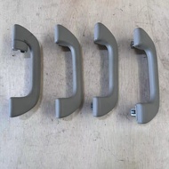 🇯🇵Honda Civic FD1 FD2 FD3 Roof Handle IMPORTED FROM JAPAN USED