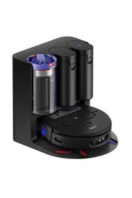 Dyson Spot+Scrub™ Ai 洗地吸塵機械人 