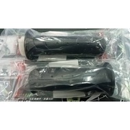 < Want Want Ready Stock > National Car Want Want 1164-Sanyang WOWOW/Doll-100 Original Factory Left R