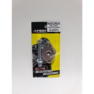 ADJUSTABLE TIMING CHAIN TENSIONER HONDA RS150R RS150 WAVE 125 CB150R EXMOTION