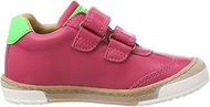 Girls' 40343.119 Trainers