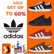 Adidas Originals Campus 00s Low Fashion Sneakers Casual Shoes For Men And Women HQ8707