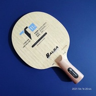 Yinhe T11s CS Penhold Blade Bat Bet Table Tennis Pingpong