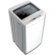 德國卓爾 - SWM-518FA 5.0公斤 日式 全自動洗衣機