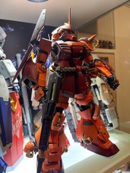 高達模型 PG Marasai RMS-108