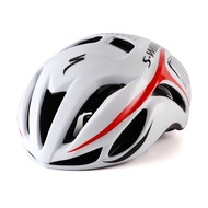 swork evade helmet road racing triathlon aero cycling helmet adulte mtb mountain bike helmet safety