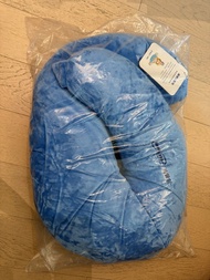 全新孕婦U型攬枕 Maternity Pillow