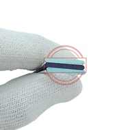 SIMTRAY SIMLOCK SIM SLOT SIMCARD PLACE ITEL A60 A662L / A60S A662LM