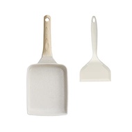 CAROTE frying pan (Direct from Japan)