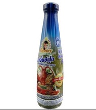 泰國良明標海洋辣椒醬 300ML