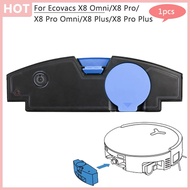 For Ecovacs DEEBOT X8 Omni /X8 Pro /X8 Pro Omni/X8 Plus/X8 Pro Plus Accessories Robot Vacuum Cleaner
