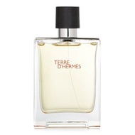 Hermès - Terre D'Hermes 淡香水 100ml/3.4oz - [平行進口]
