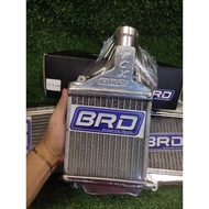 ⚠️ ORIGINAL BRD RADIATOR AEROX V1 / AEROX V2 / NMAX V2 / PCX160 (BEST DEAL) ⚠️