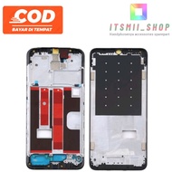 STAND PLATE/ LCD FRAME OPP0 A5 2020