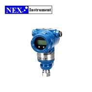 3051TG3A2B21AB4E5M5Q4Q8 | Rosemount | In-Line Pressure Transmitter