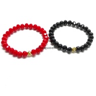 G88 Crystal bracelets for children and adults