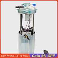 Fuel Pump Assembly E3820M E3609M 1293002 MU1417 MU1415 P76241M FG0340 SP3609M Engine Assembly for Ch