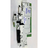 KDL48W650D SONY BOARD