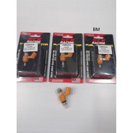 SCK RACING RS150 INJECTOR 200cc/240cc