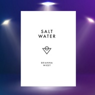 (English) Salt Water - Brianna Wiest