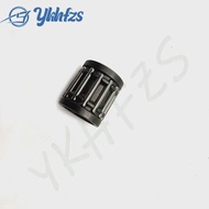 09263-14019 09263-14022 09263-14014 Pin Bearing(14x18x20) For Suzuki Outboard RM125 RM100 GT380 TS12