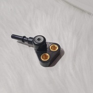 Chụp kim phun PCX 150 đời 2015 đến 2019 / giá đỡ bét phun PCX 150 / đầu chụp kim phun PCX