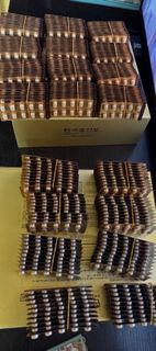 排裝多願護肝寶