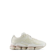 New Balance ABZORB 2000 Unisex Sneakers - Beige