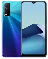 Vivo Y20s 6GB RAM + 128GB ROM | 8GB RAM + 128GB ROM 6.51 Inches 13MP LTE With 1 Year Warranty Original SmartPhones