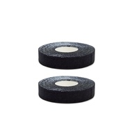 Sports Finger Tape Jiu-Jitsu Bandage BJJ Elastic Bandage Protection Finger Tape Sports Bandage Self-