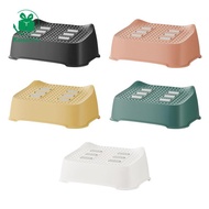 [Kesoto] under Desk Foot Rest Ergonomic Foot Rest Comfortable Compact for Home Gaming