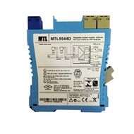 MTL5544D | MTL Instruments | Repeater Power Supply* SAME DAY DELIVERY - 5 UNIT ONLY*