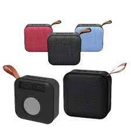 PROBEX BLUETOOTH SPEAKER T5