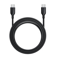 PITAKA | Type-C to C 60W充電/傳輸線